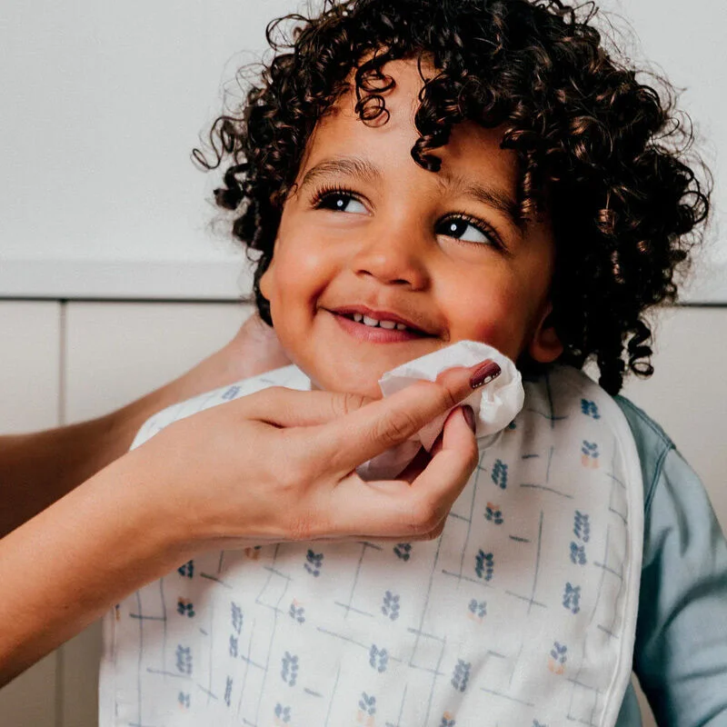 Lingettes Biolane Bio : Peau de bébé propre, douce et protég 2