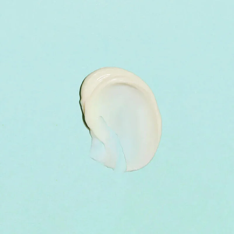 Apaisez la Peau Sèche de Bébé avec le Baume Cicabébé Biolane 2