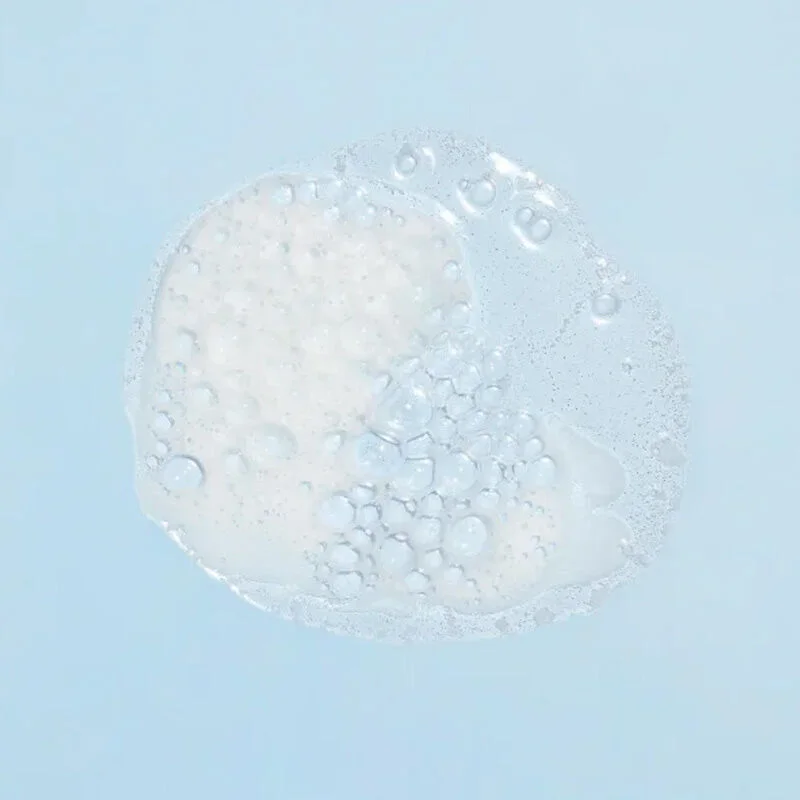 Offrez Douceur et Confort : Shampoing Biolane Nouveau-né 750 3