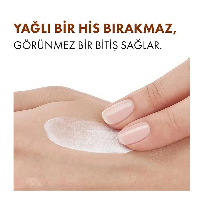 Protégez & Matifiez : Crème Solaire Vichy Capital Soleil SPF 6