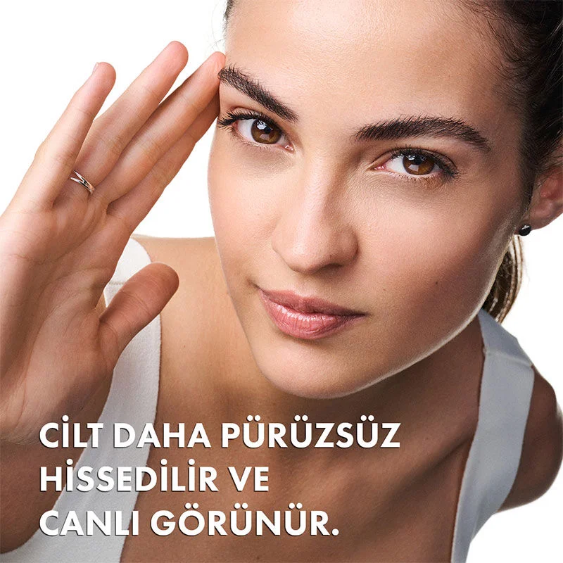 Protégez votre peau : Crème Solaire Veloutée Vichy SPF50+ 5