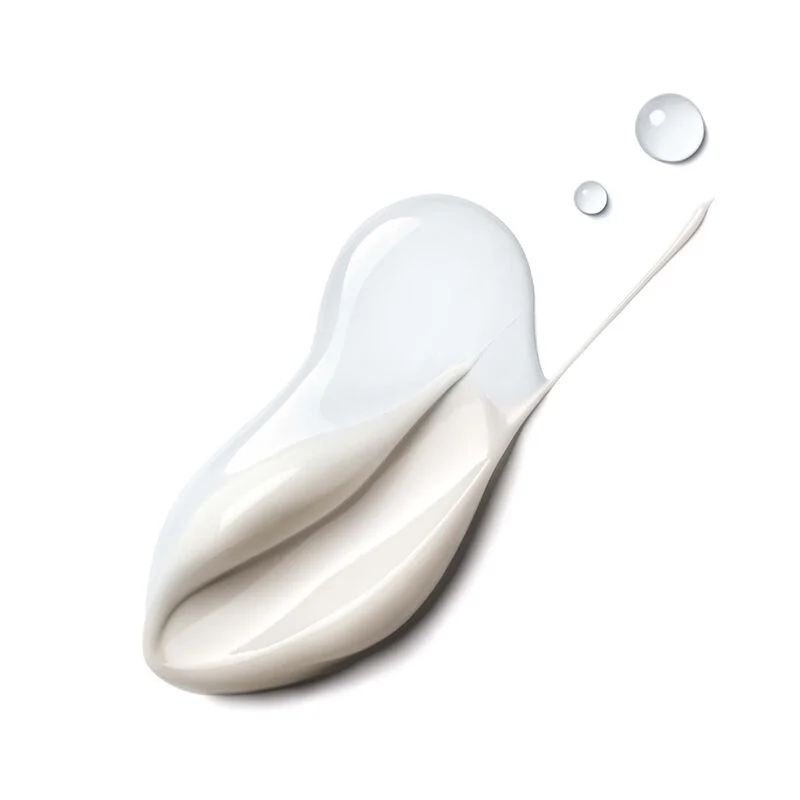 Retrouvez Confort : Crème Hydratante Peau Sèche & Sensible