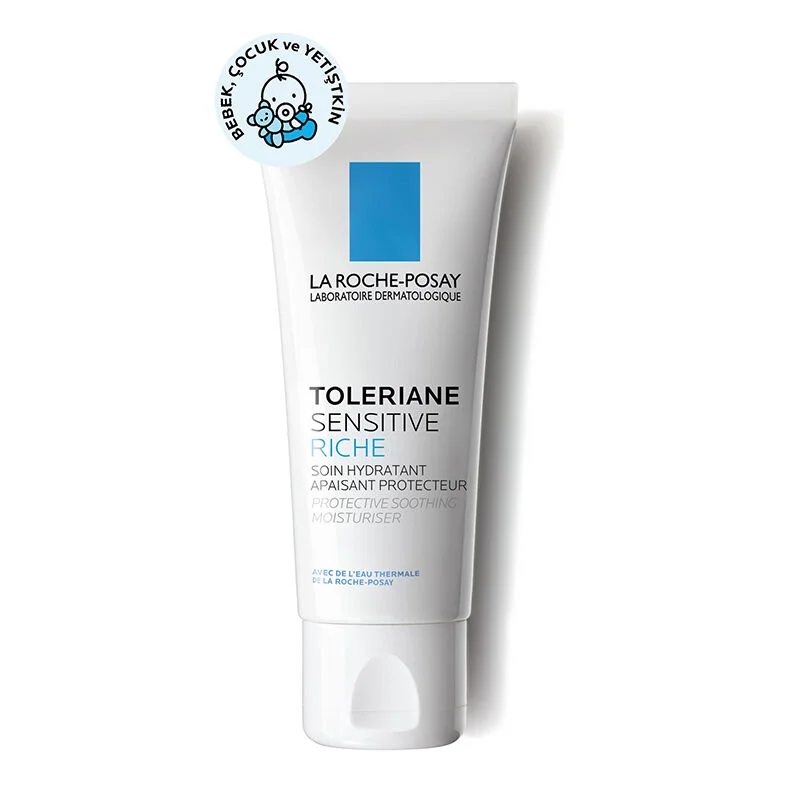 Retrouvez Confort : Crème Hydratante Peau Sèche & Sensible 3