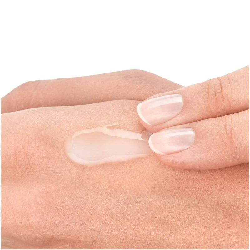 Obtenez un regard éclatant avec Vichy Mineral 89 Yeux 2