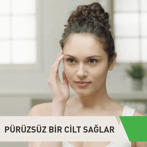 Obtenez une peau hydratée avec le Nettoyant CeraVe 6