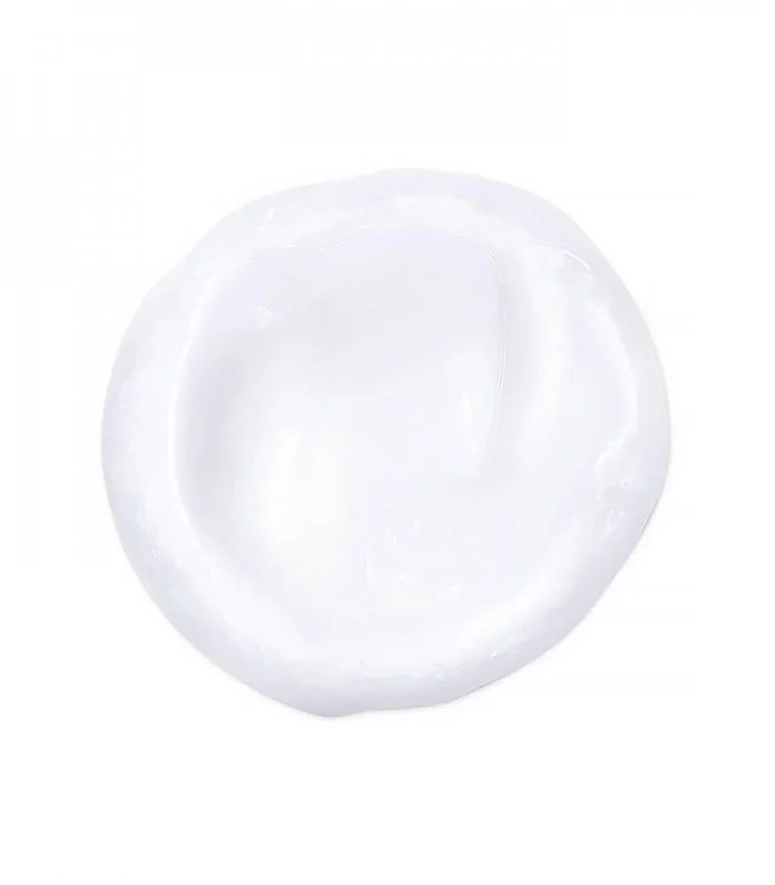 Obtenez une peau hydratée avec le Nettoyant CeraVe