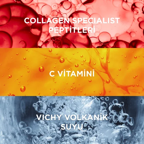 Révélez une Peau Plus Ferme et Éclatante 6