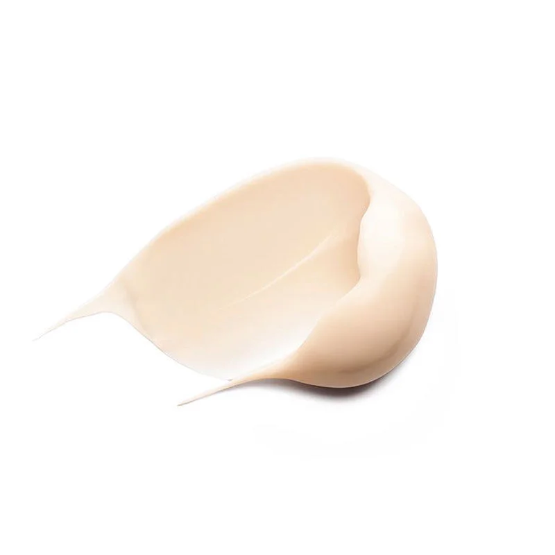 Révélez un regard jeune et hydraté avec La Roche Posay Hyalu