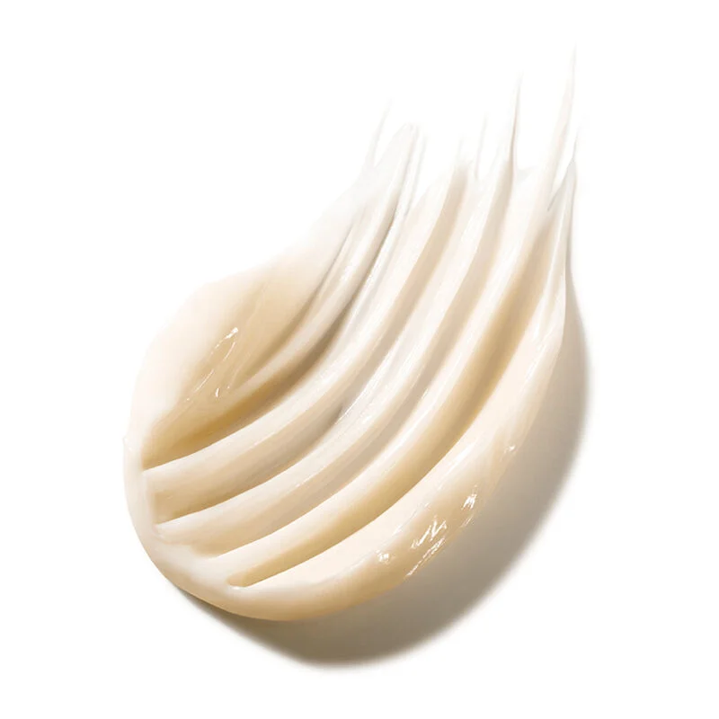 Raffermissez & Redéfinissez: Vichy Neovadiol Phytosculpt 2