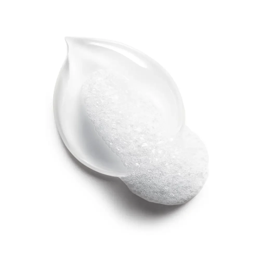 Obtenez une peau lisse et purifiée avec Effaclar La Roche Po