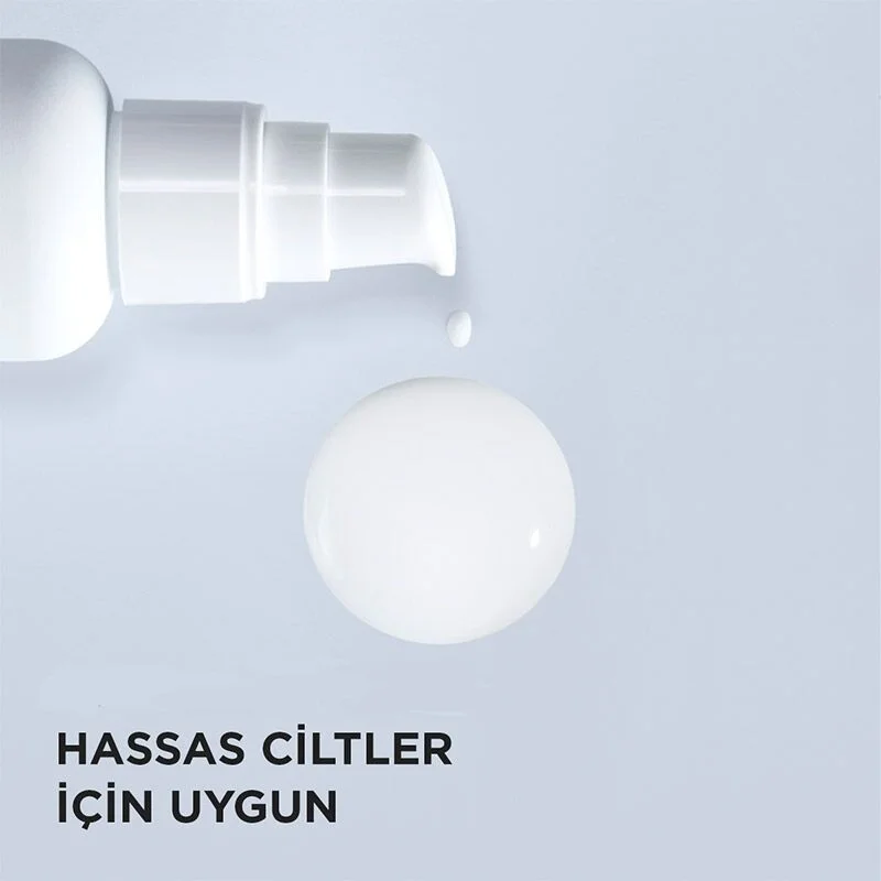 Protégez votre peau : Crème Solaire Anti-Âge Vichy SPF 50 3