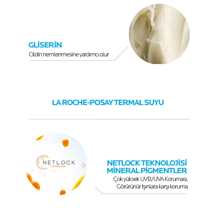 Protégez & Unifiez : Crème Solaire Teintée SPF50+ Peaux Sens 5