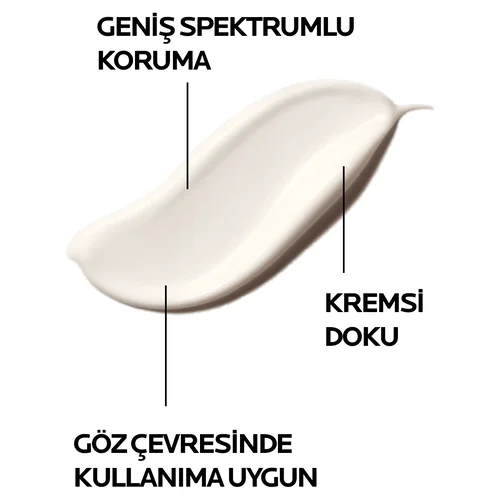 Protégez votre peau sensible : Crème Solaire La Roche Posay 5