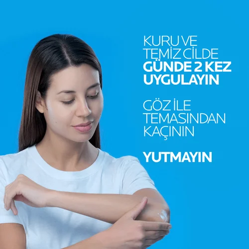 Apaisez & Réparez: La Roche Posay Cicaplast Baume B5 15ml 4