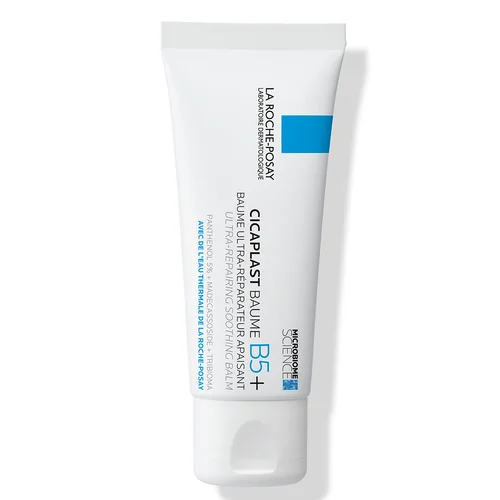 La Roche-Posay كريم لاروش بوساي سيكابلاست بوم بي 5 40 مل 6