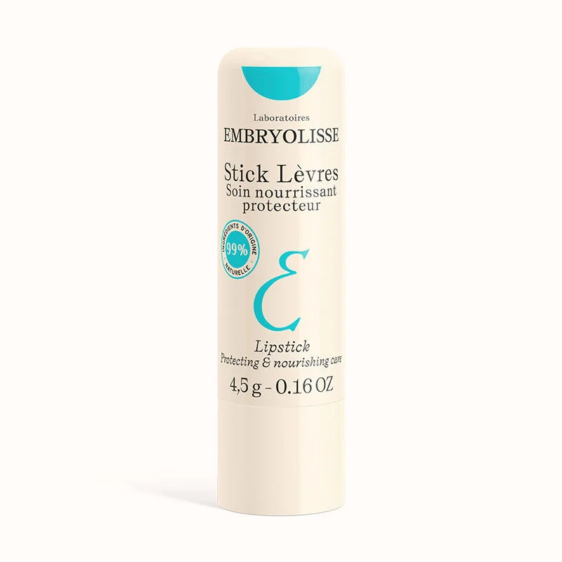 Embryolisse Stick Levres 4,5 g 2