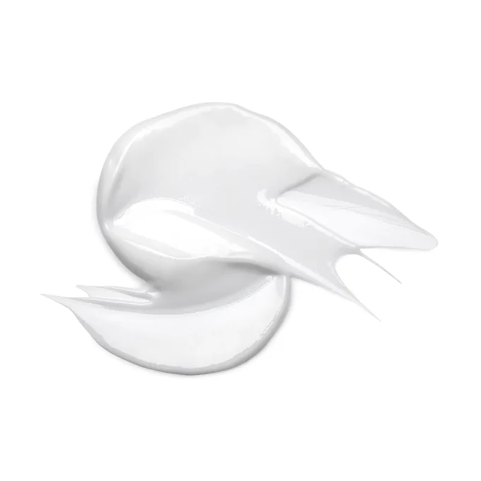 Réparez & Hydratez : Crème Cicalisse Embryolisse 40 ml 2
