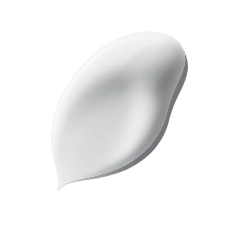 Révélez une peau nourrie et un contour du visage redéfini