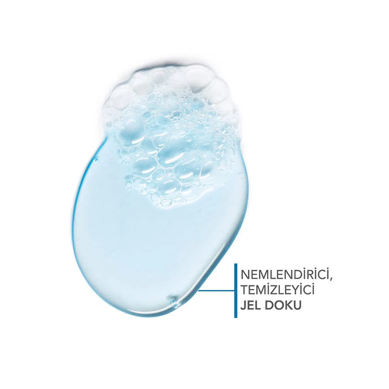 Offrez Douceur et Protection avec Bioderma Abcderm Nettoyant 4