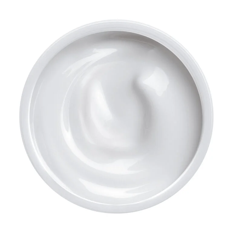 Révélez une peau lumineuse et jeune avec Filorga Meso Mask 2
