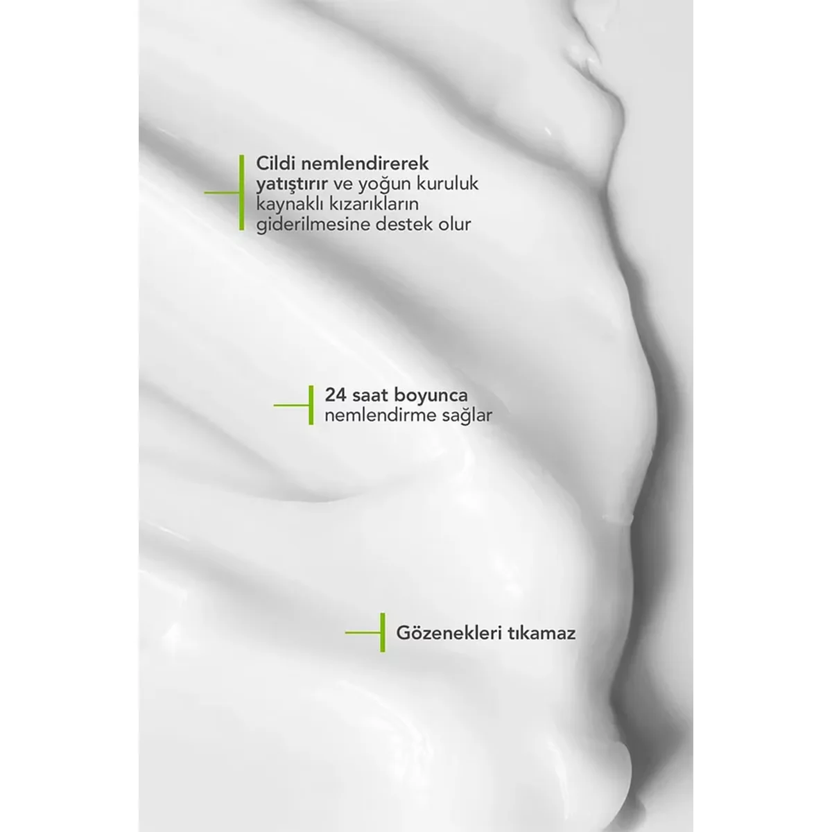 Hydratez & Apaisez : Crème Bioderma Sébium Hydra 40 ml 6