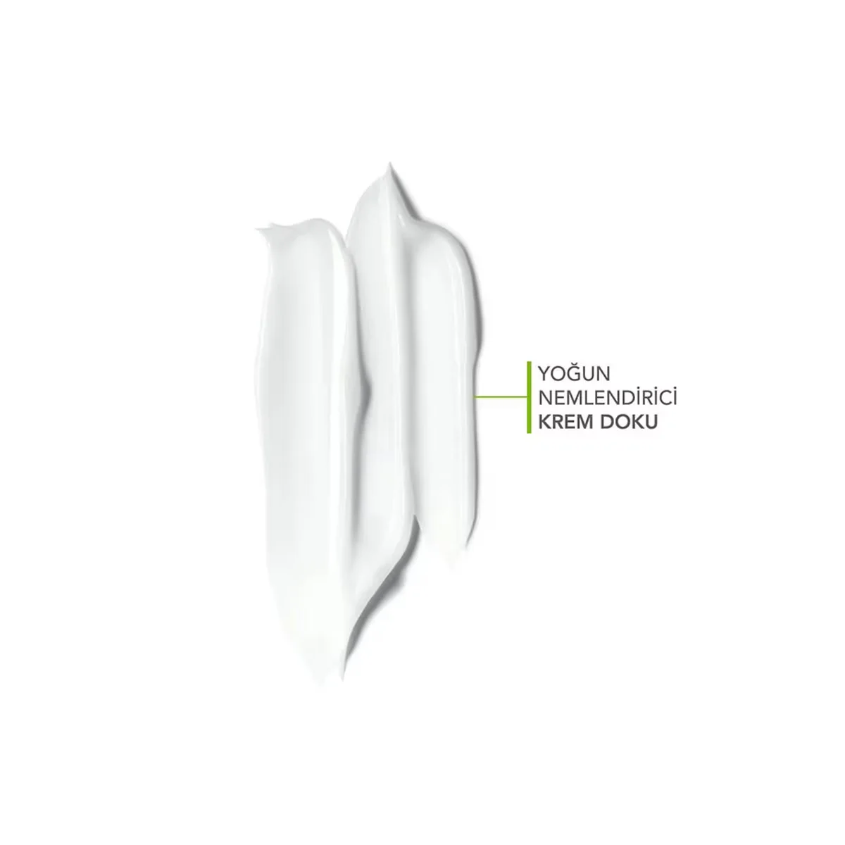Hydratez & Apaisez : Crème Bioderma Sébium Hydra 40 ml 5