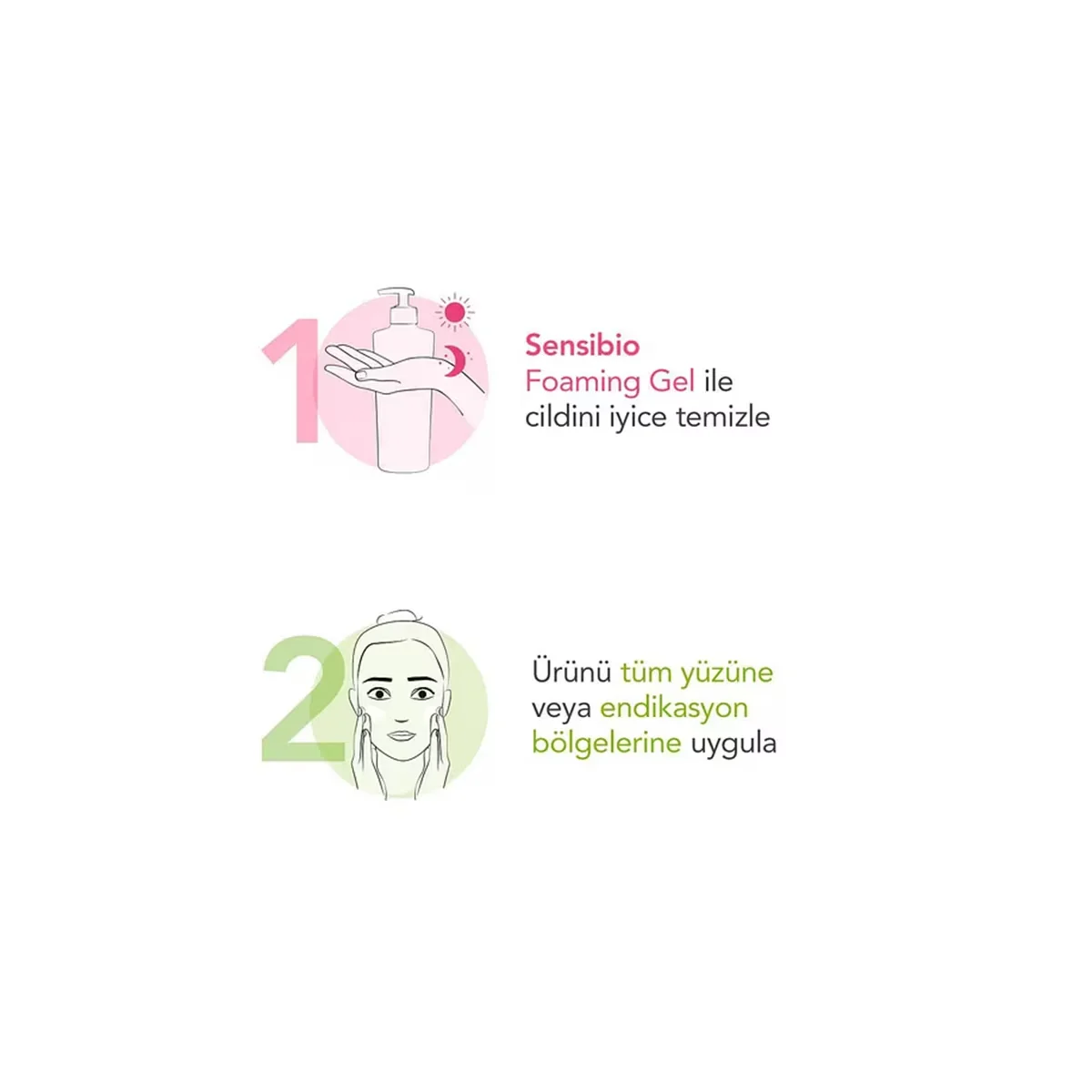 Hydratez & Apaisez : Crème Bioderma Sébium Hydra 40 ml 7