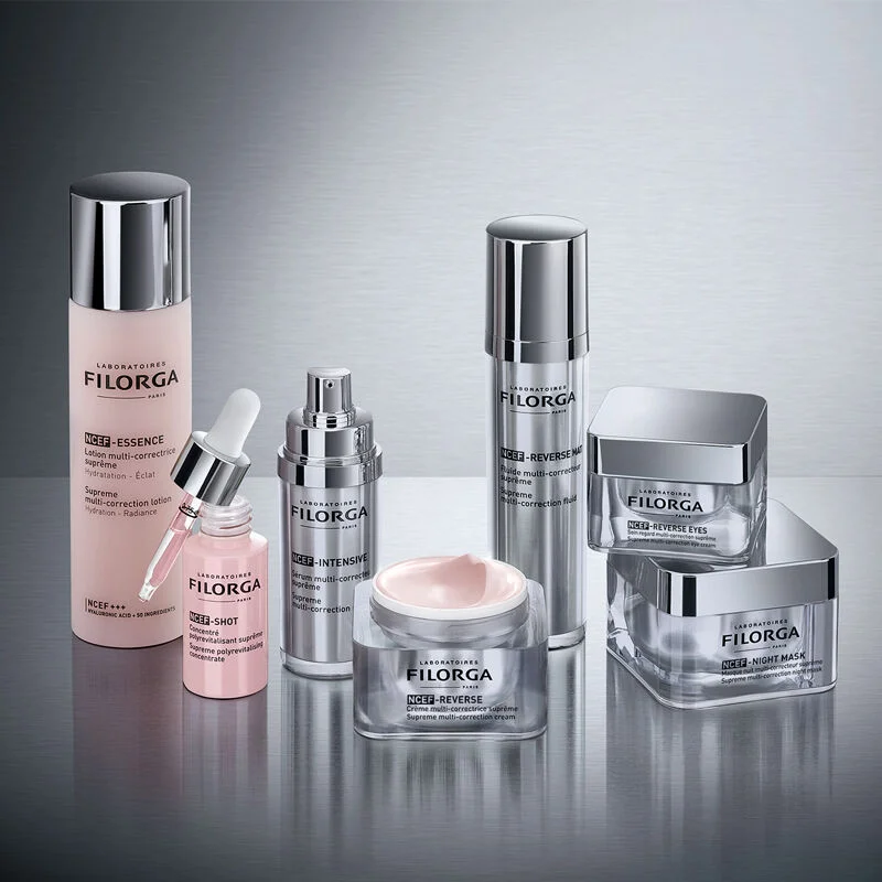Transformez votre peau 3