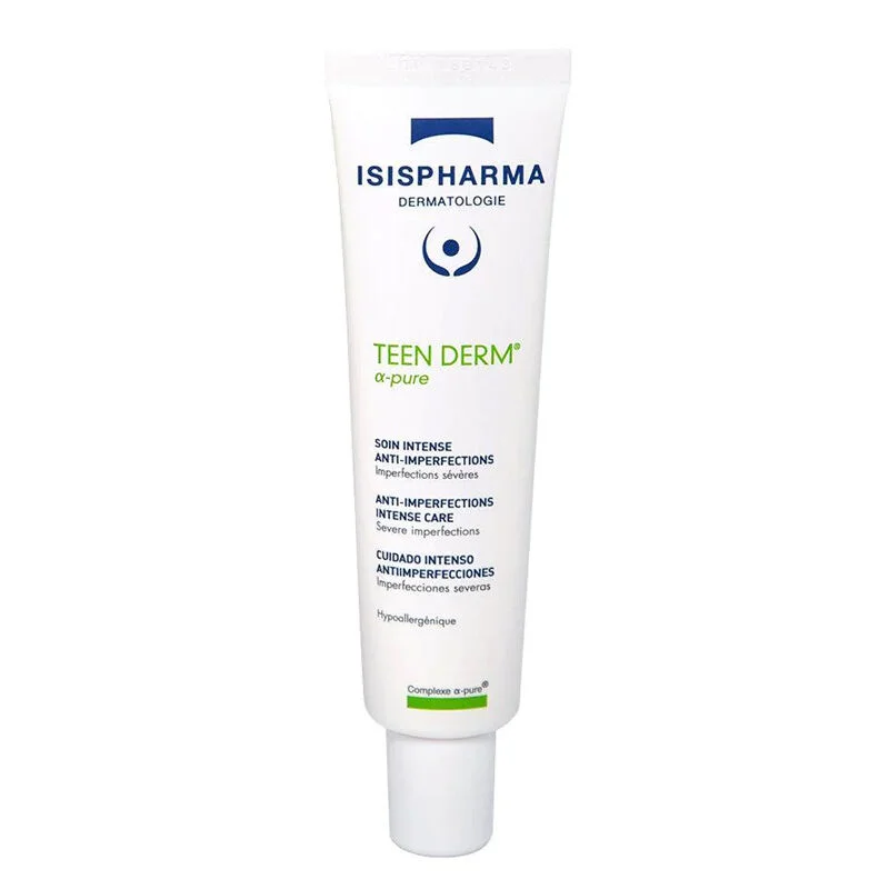 Obtenez une Peau Nette et Équilibrée 2