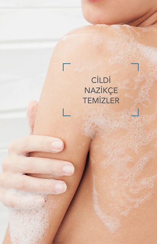 Apaisez et Nettoyez Votre Peau Sensible avec Bioderma Atoder 3