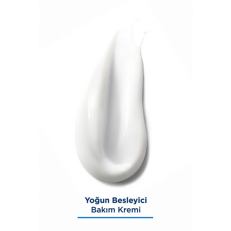 Retrouvez une peau nourrie et renforcée avec Bioderma Atoder 4