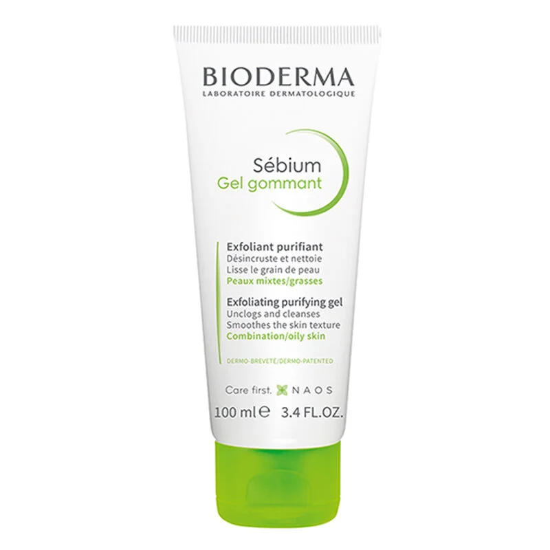 Obtenez une peau nette et éclatante 2