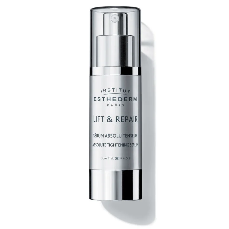 Institut Esthederm Lift Repair Absolute Tightening Serum 30ml 2