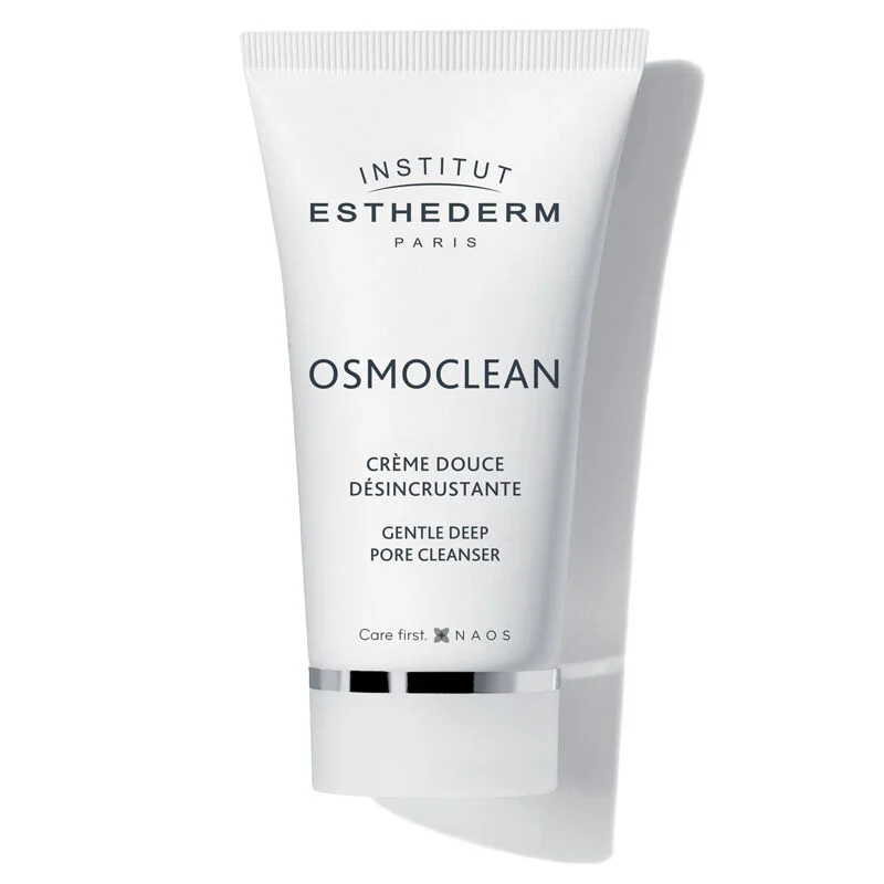Purifiez vos pores en profondeur pour une peau éclatante 2