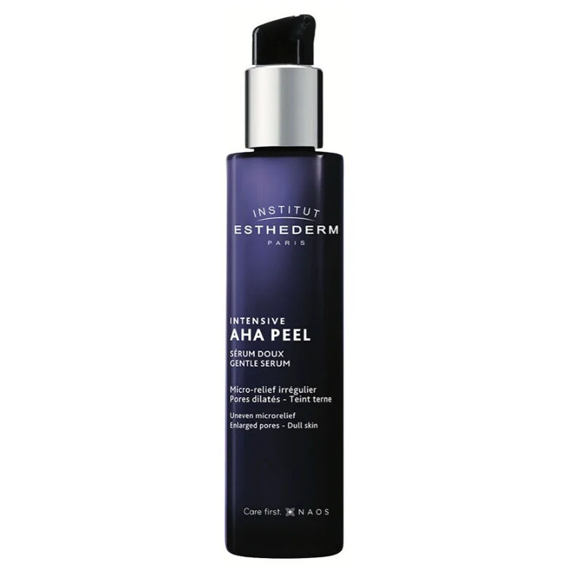 Révélez un teint unifié et une peau lisse 2