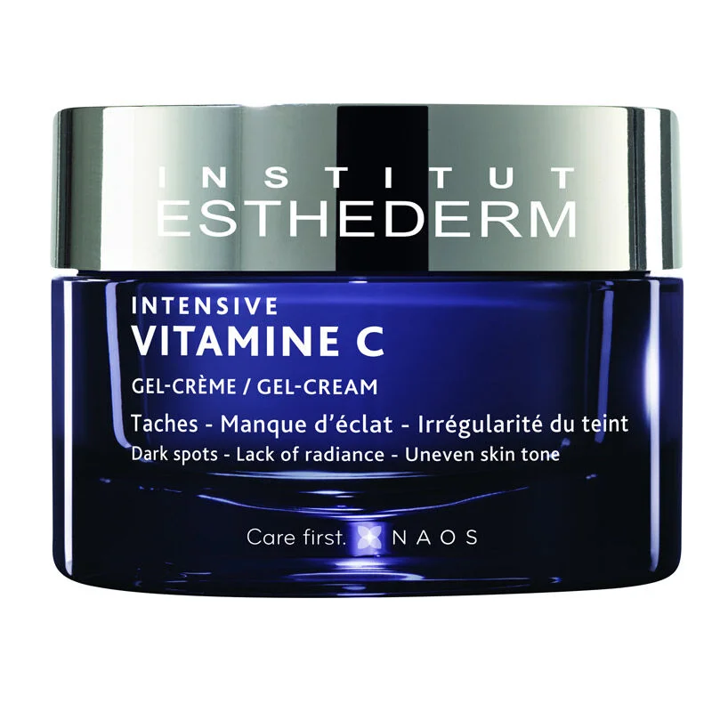 Retrouvez une Peau Lisse & Éclatante 2