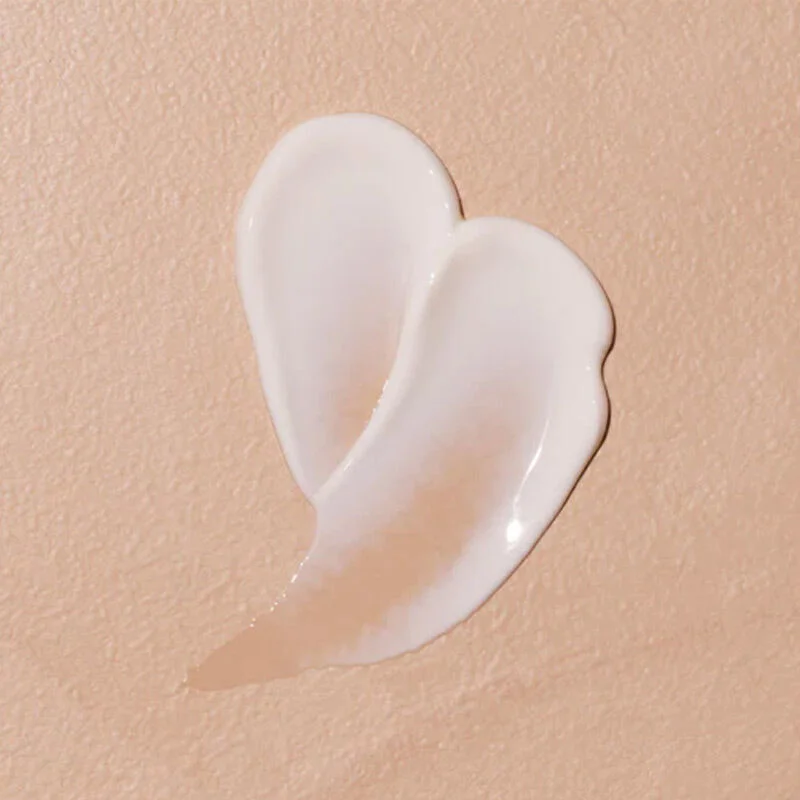 Renforcez l'élasticité de votre peau avec Mustela Maternité 2
