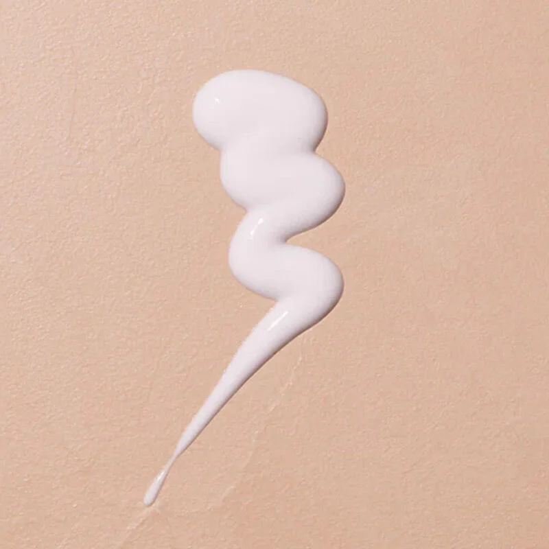 Hydratez & Protégez : Lait Corporel Mustela Cold Cream 2