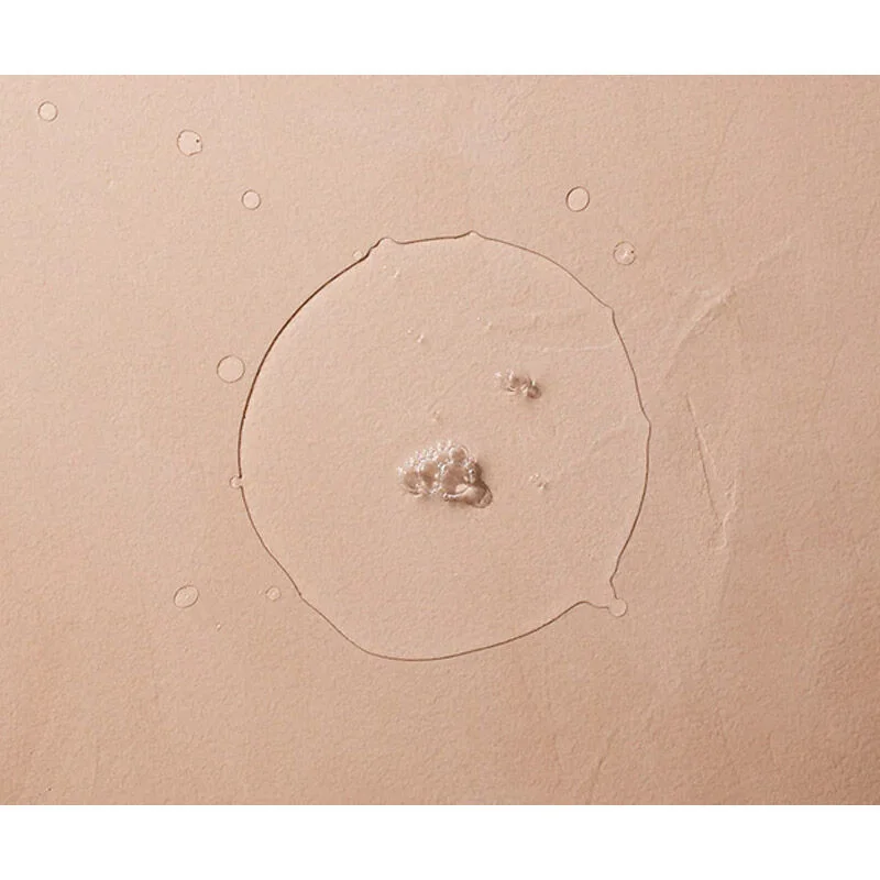 Nettoyez Doucement, Apaisez la Peau de Bébé 3