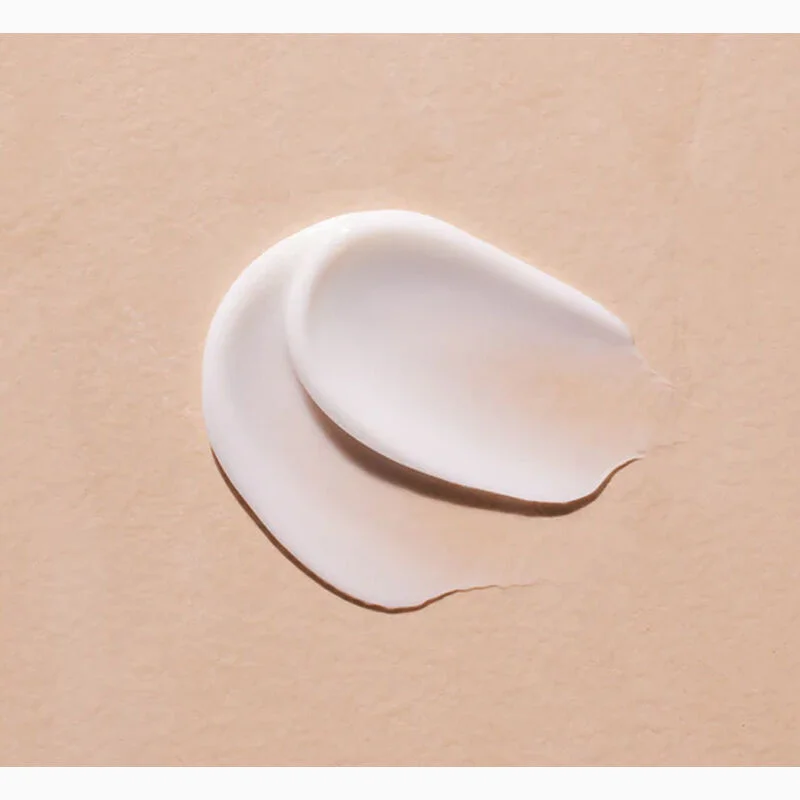 Offrez à la peau de bébé douceur et protection 3