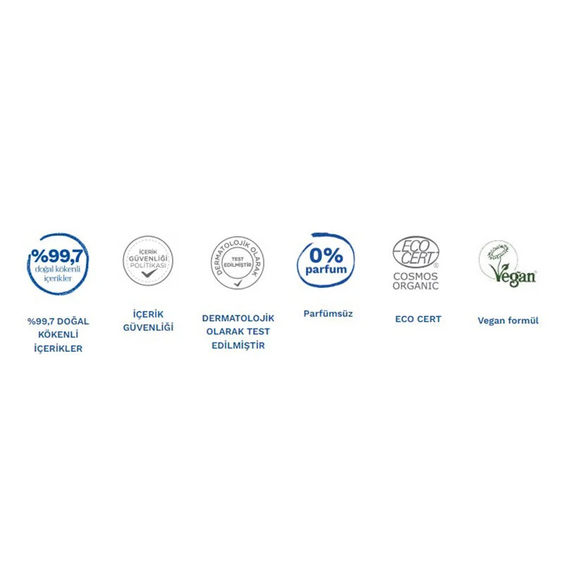 Hydratez & Apaisez : Baume Mustela Avocat pour Peau Sèche 4