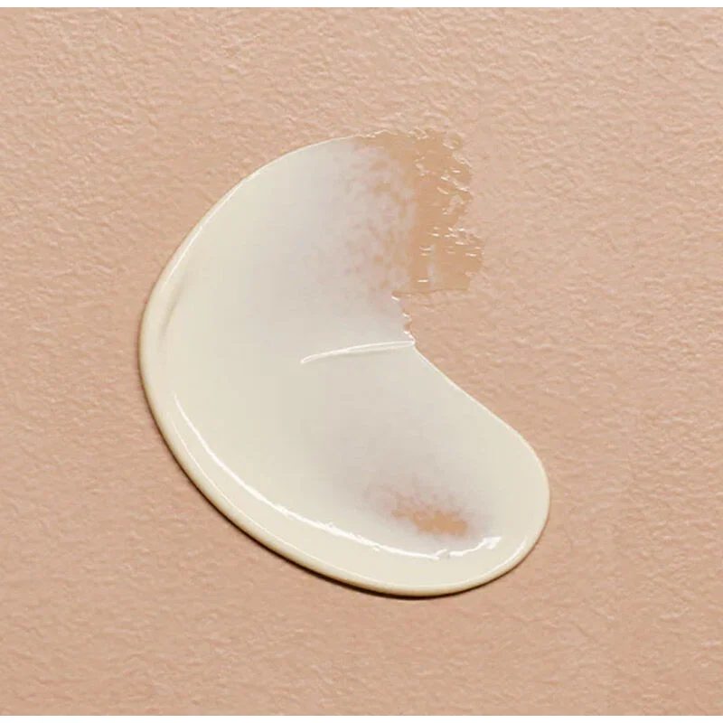 Protégez votre peau avec Mustela Lait Solaire SPF 50+ 3