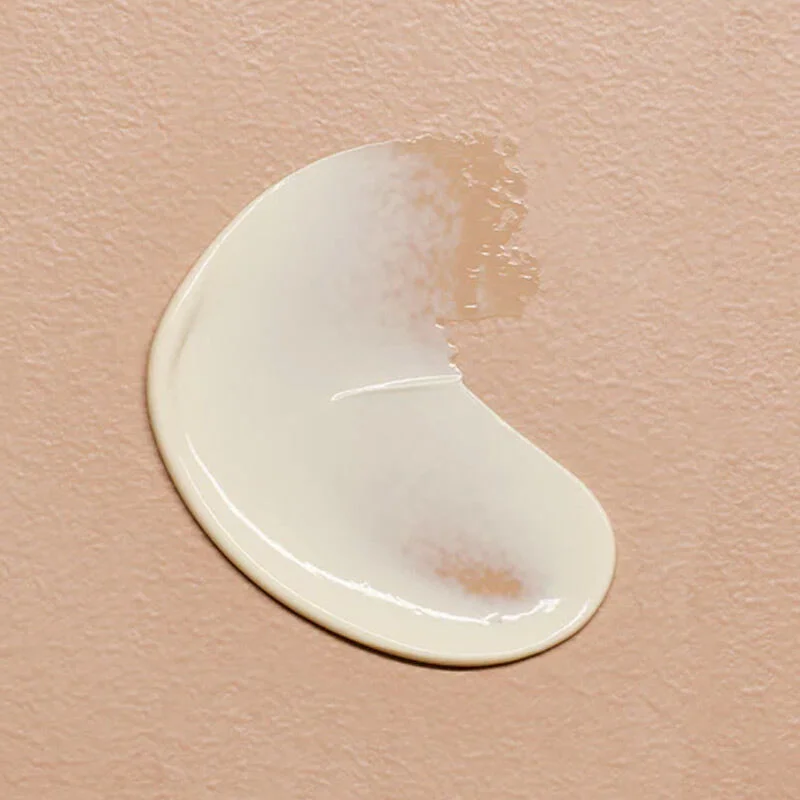 Protégez votre peau avec Mustela Lait Solaire SPF50+ 200ml 2