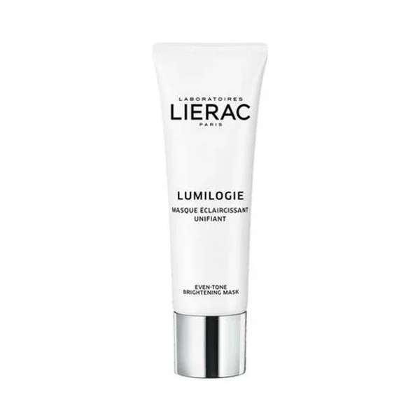 Lierac Lumilogie Even-Tone Brightening Mask 50 ml