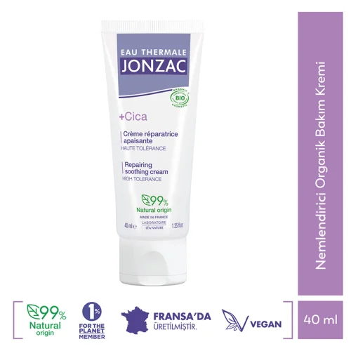 Apaisez & Réparez 2