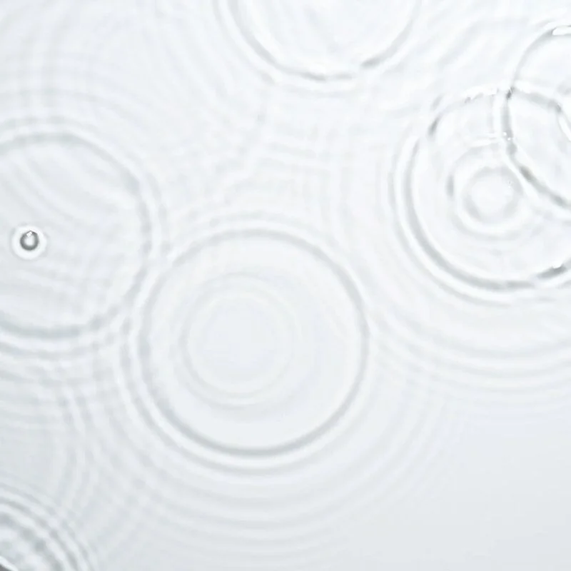 Nettoyez & Apaisez : Eau Micellaire Caudalie Vinoclean 200 m