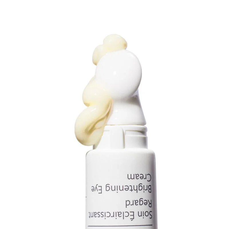 Révélez un Regard Éclatant avec Caudalie Vinoperfect