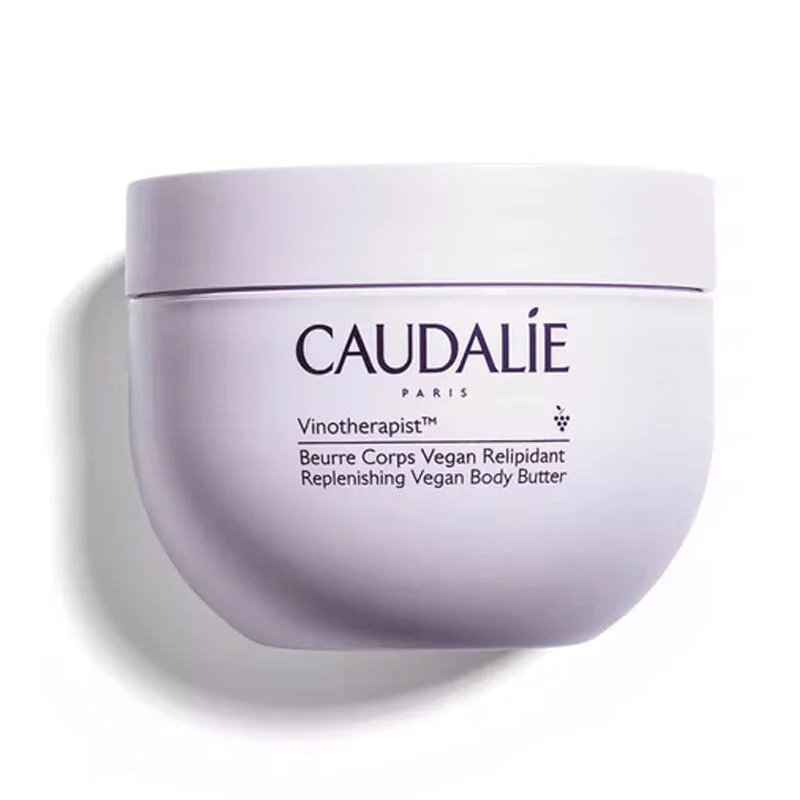 Caudalie Vinotherapist Vegan Body Balm 250 ml 2