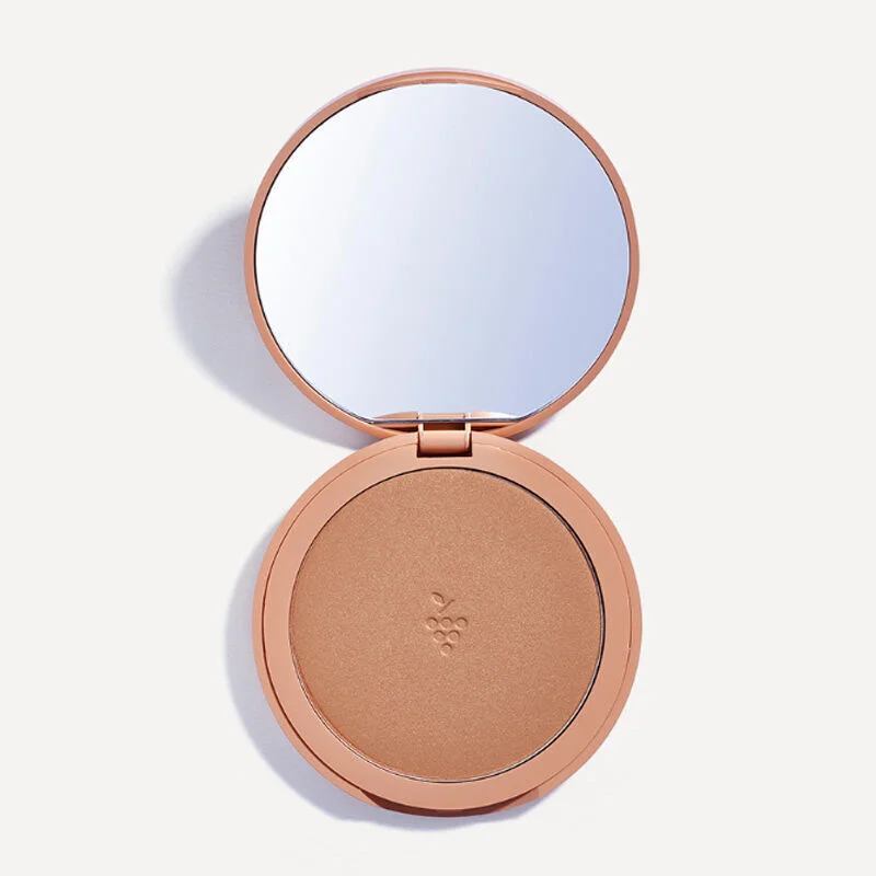 Caudalie Vinocrush Bronzing Powder 8,5 g