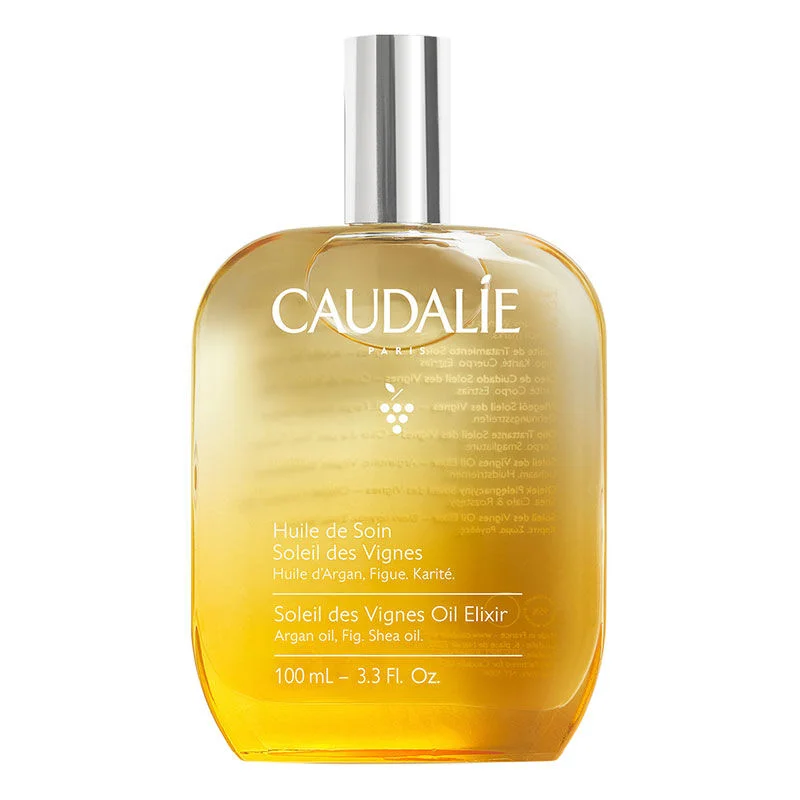 Obtenez une Peau Souple & Éclatante 2